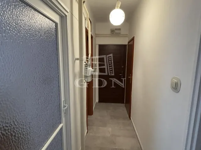 Eladó lakás Szombathely 66 nm