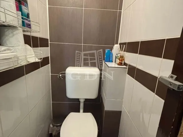 Eladó lakás Szombathely, Oladi lakótelep 64 nm