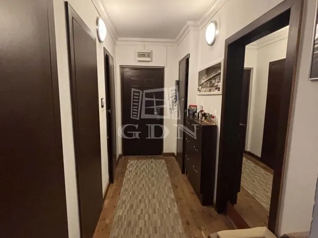 Eladó lakás Szombathely, Oladi lakótelep 64 nm