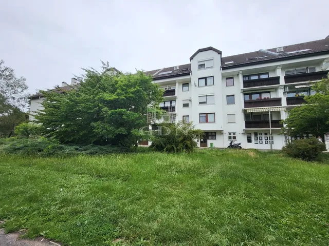 Eladó lakás Szombathely, Oladi lakótelep 60 nm