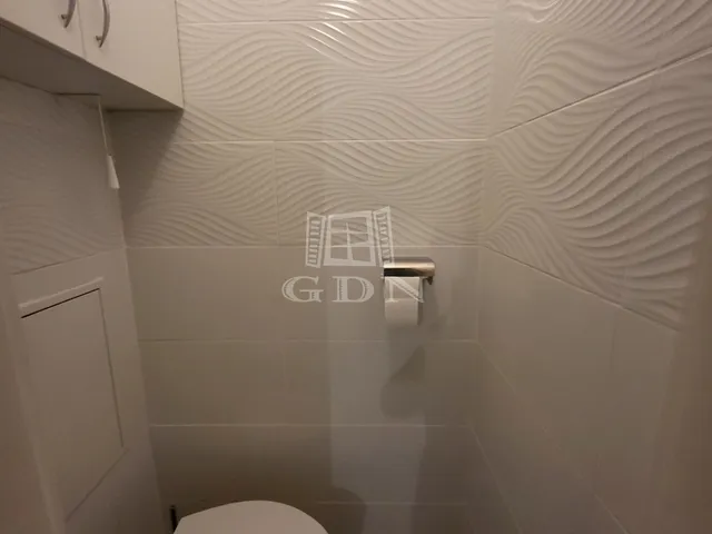Eladó lakás Szombathely, Oladi lakótelep 60 nm