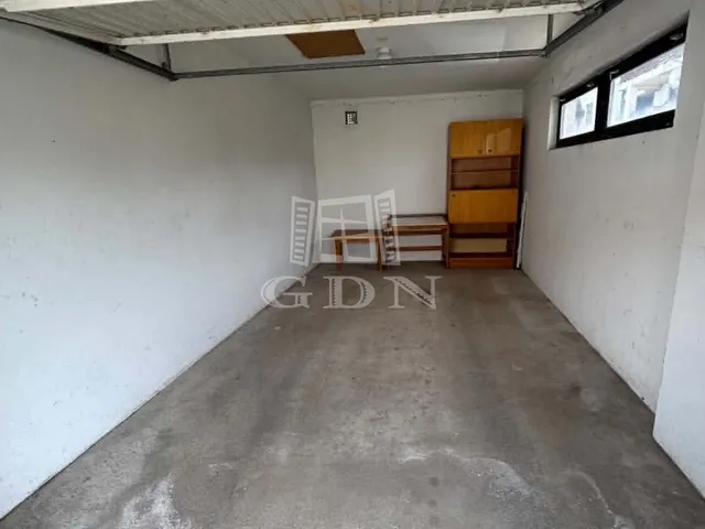 Eladó lakás Bük, Középbük 55 nm