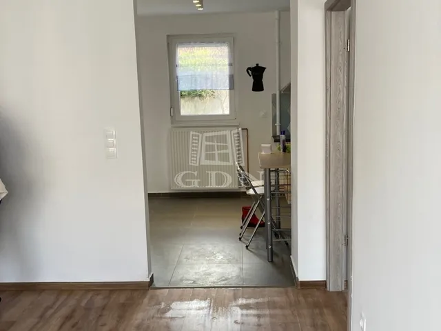 Eladó lakás Szombathely, Belváros 44 nm