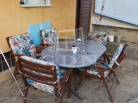 Eladó lakás Szombathely 34 nm