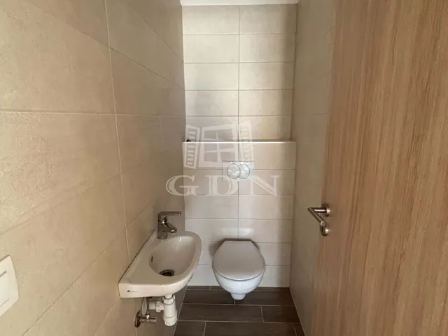 Kiadó lakás Szombathely 56 nm