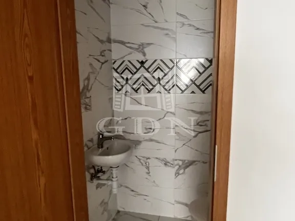Kiadó lakás Szombathely 56 nm
