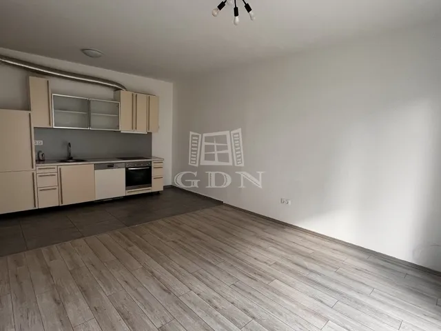 Kiadó lakás Szombathely 56 nm