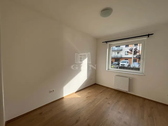 Kiadó lakás Szombathely 44 nm