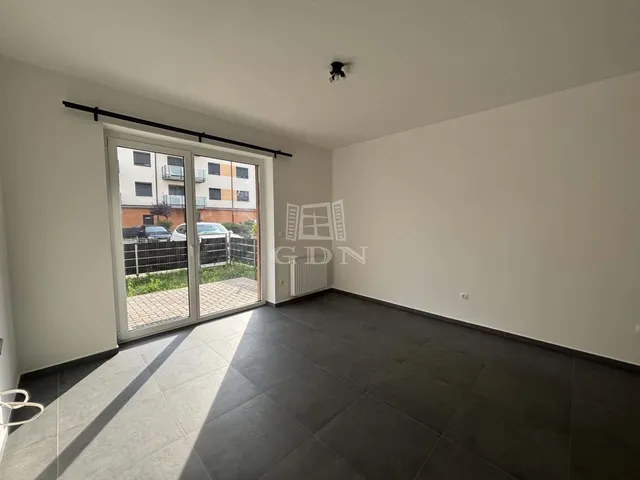 Kiadó lakás Szombathely 44 nm