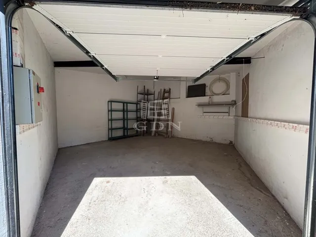 Eladó lakás Szombathely, Belváros 93 nm