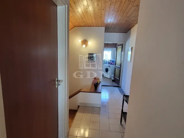 Eladó ház Sárvár 127 nm