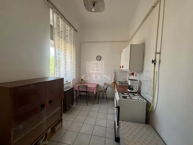 Eladó lakás Szombathely, Belváros 37 nm