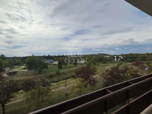 Eladó lakás Szombathely, Derkovits-lakótelep 55 nm