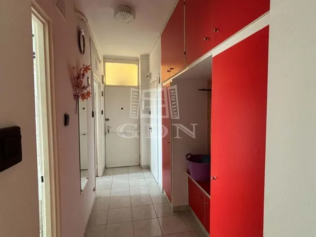 Eladó lakás Szombathely, Derkovits-lakótelep 55 nm