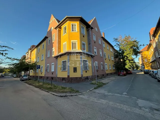 Eladó lakás Szombathely 70 nm