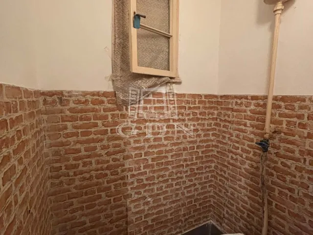 Eladó lakás Szombathely 70 nm