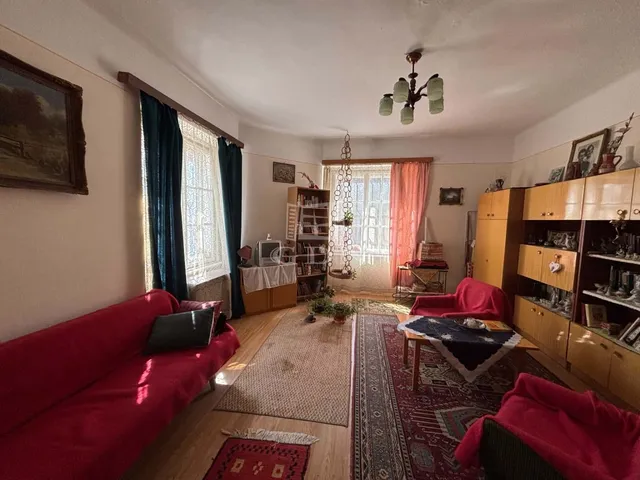 Eladó lakás Szombathely 70 nm