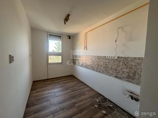 Eladó lakás Szombathely 56 nm