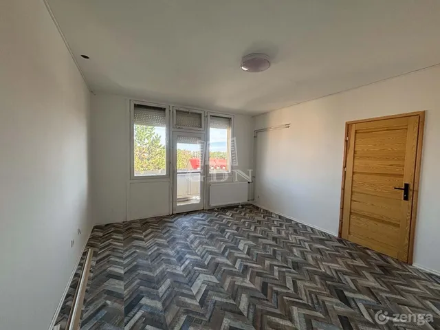 Eladó lakás Szombathely 56 nm