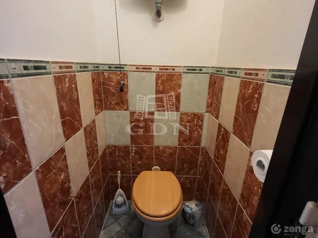 Eladó lakás Szombathely, Belváros 50 nm