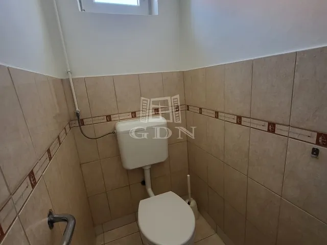 Eladó ház Gencsapáti 110 nm