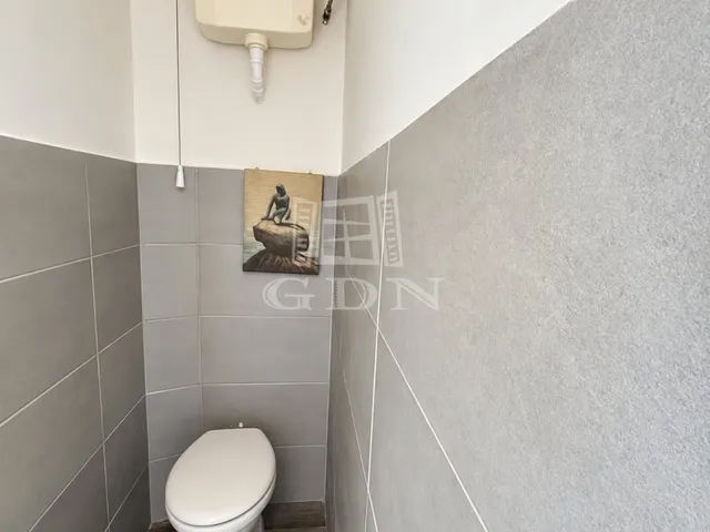 Eladó lakás Szombathely, Belváros 57 nm
