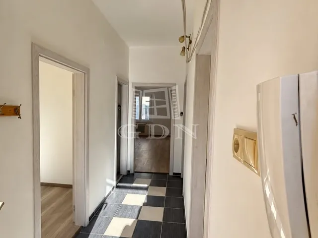 Eladó lakás Szombathely, Belváros 57 nm