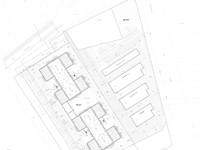 Eladó lakás Szombathely 75 nm