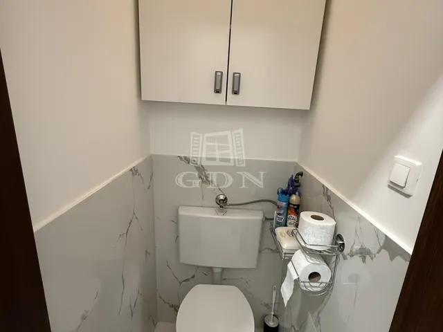 Eladó lakás Szombathely 66 nm