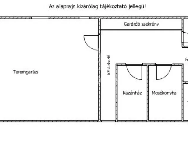 Eladó ház Aszód, Belváros 217 nm