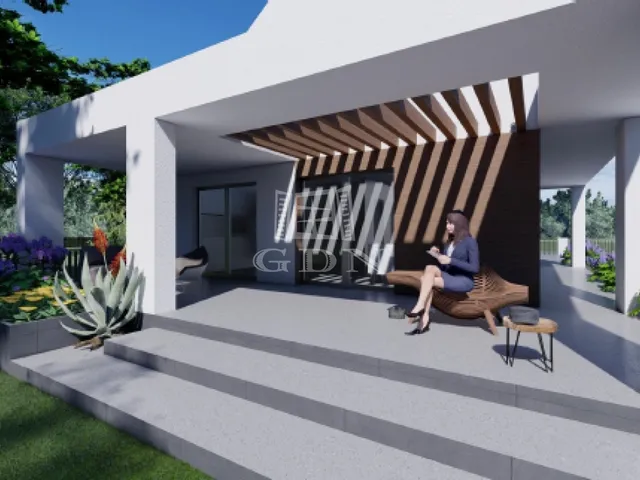 Eladó ház Vácegres 97 nm