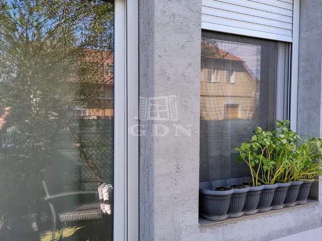 Eladó ház Budapest XVIII. kerület, Miklóstelep 96 nm