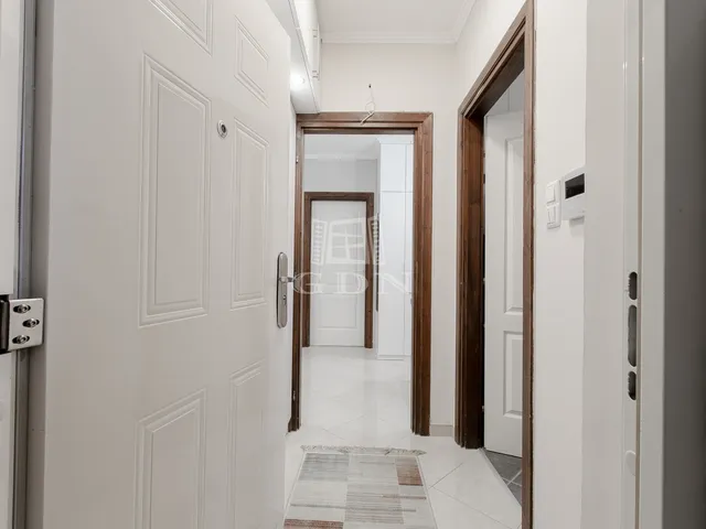 Eladó lakás Budapest XVII. kerület, Rákoscsaba 72 nm