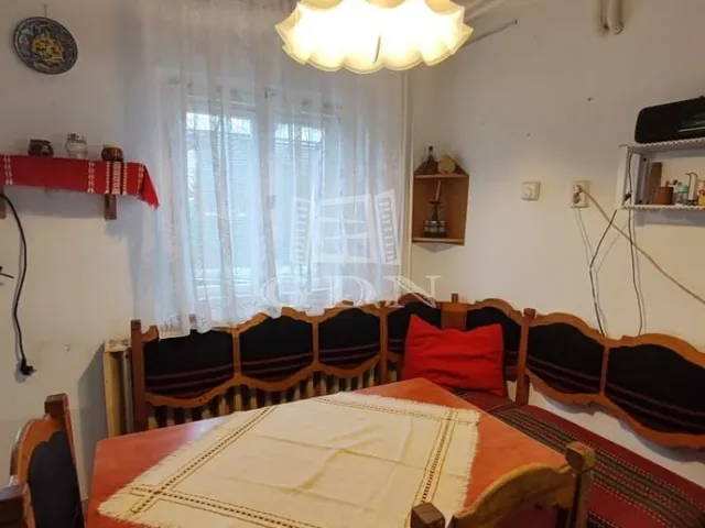 Eladó ház Pilisvörösvár 98 nm