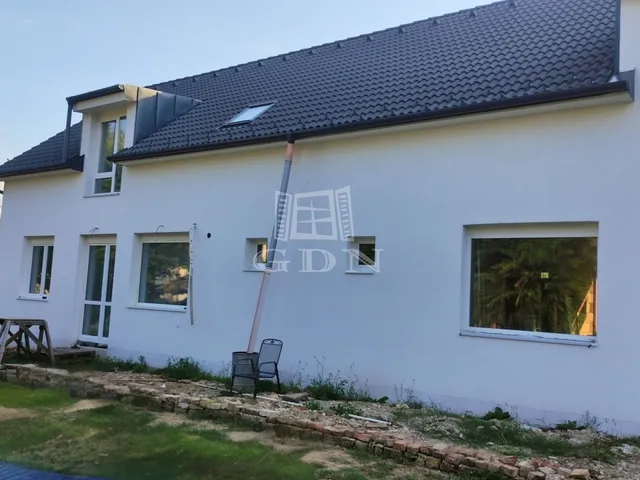 Eladó ház Gödöllő, Haraszt 139 nm