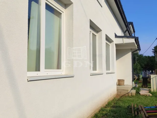 Eladó ház Gödöllő, Haraszt 139 nm