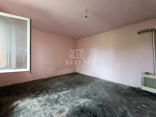 Eladó lakás Budapest XXIII. kerület 53 nm
