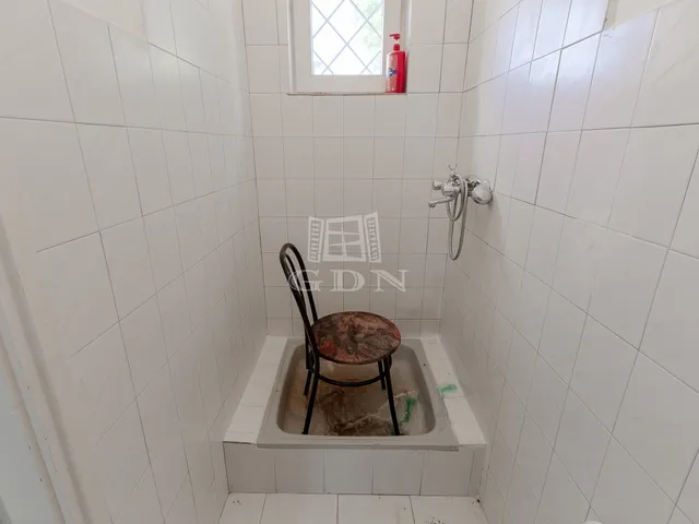 Eladó ház Budapest XVI. kerület, Sashalom 129 nm