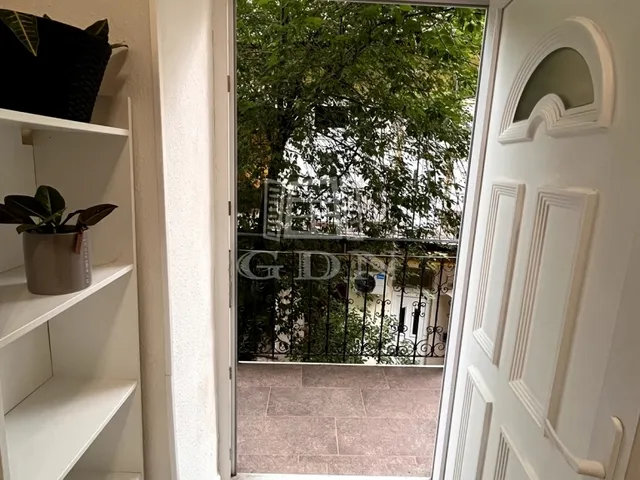 Eladó lakás Budapest XIII. kerület, Lőportárdűlő 25 nm