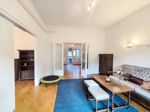 Kiadó lakás Budapest XIV. kerület, Alsórákos 100 nm