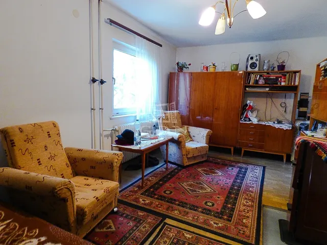 Eladó ház Mogyoród 80 nm