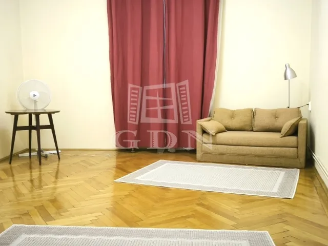Kiadó lakás Budapest X. kerület, Ligettelek 66 nm