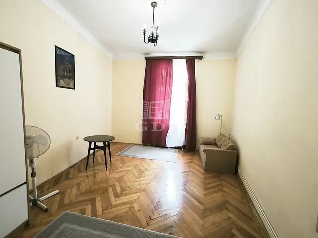 Kiadó lakás Budapest X. kerület, Ligettelek 66 nm