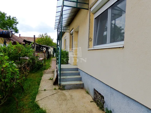 Eladó ház Kistarcsa, Telep 133 nm
