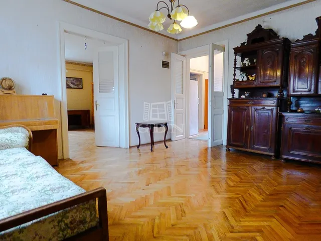 Eladó ház Kistarcsa, Telep 133 nm