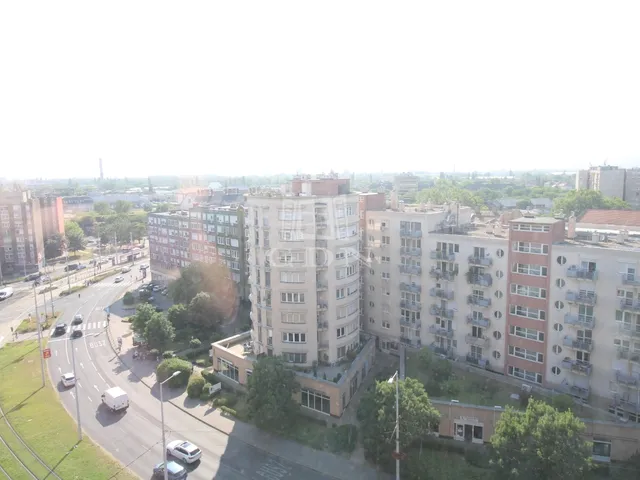 Eladó lakás Budapest X. kerület, Kőbánya 82 nm