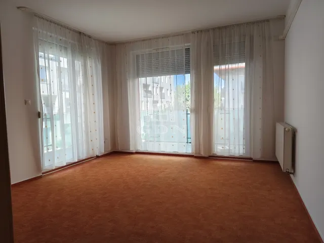 Kiadó lakás Budapest XIII. kerület, Vizafogó 45 nm