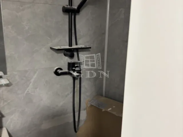 Eladó lakás Budapest VII. kerület, Ligetváros 21 nm