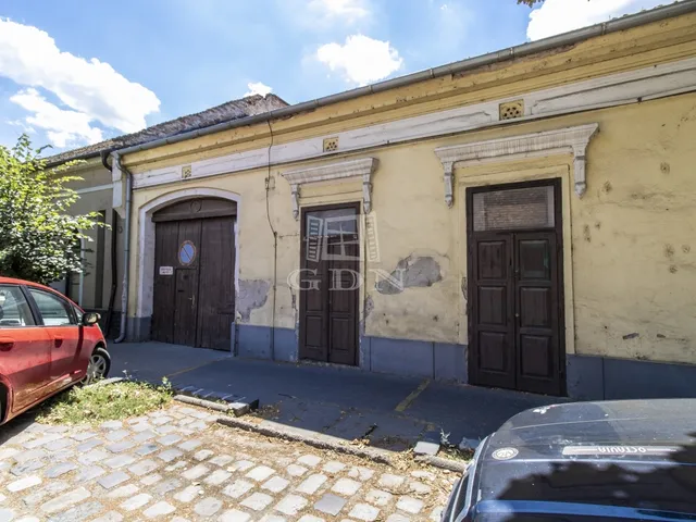 Eladó ház Aszód, Belváros 224 nm