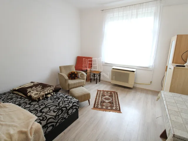 Eladó lakás Budapest XV. kerület, Rákospalota 36 nm